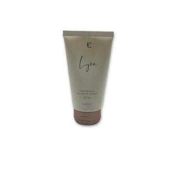 Imagem de Desodorante Coporal Eudora Lyra - 150ml