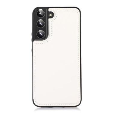 Imagem de Capa com Carteira Embutida para o Samsung Galaxy S23 / S23 Plus / S23 