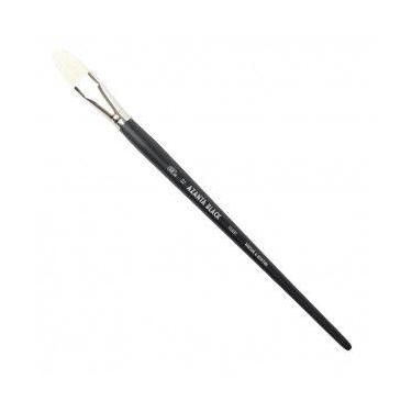 Imagem de Pincel Winsor & Newton Azanta Filbert 10 - WINSOR NEWTON