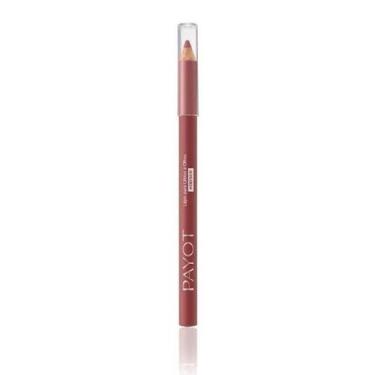 Imagem de Payot Lápis Multifuncional para Lábios e Olhos Hibisco 1,1g