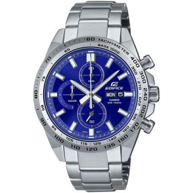Imagem de Relógio Casio Edifice Masculino EFR-574D-2AVUDF