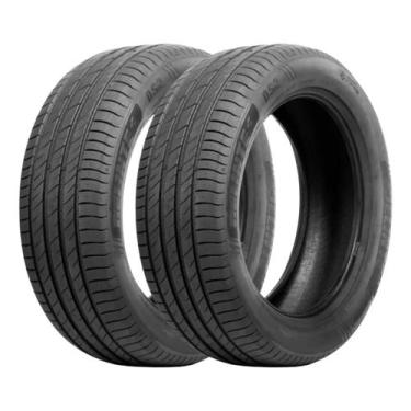Imagem de Par Pneu Delinte 205 50 r17 93w Ds2 Xl