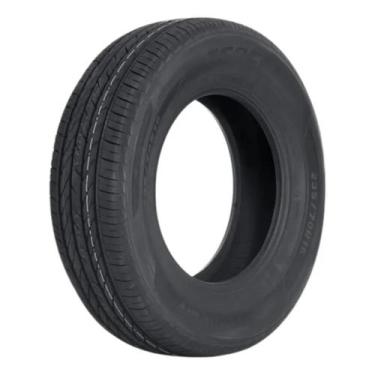 Imagem de Pneu Tracmax Aro 18 265 60 r18 110h X Privilo H t