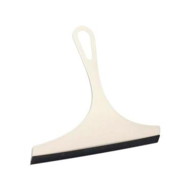 Imagem de Rodo de Pia Western Home RD10 22cm