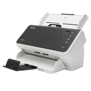 Imagem de Scanner KODAK S2070 A4 Duplex 70ppm Color 1015056