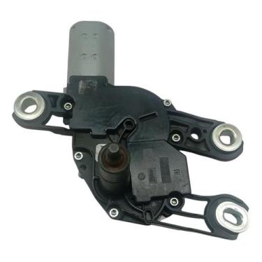 Imagem de USADO Motor Limpador Vigia Jeep Grand Cherokee 2014
