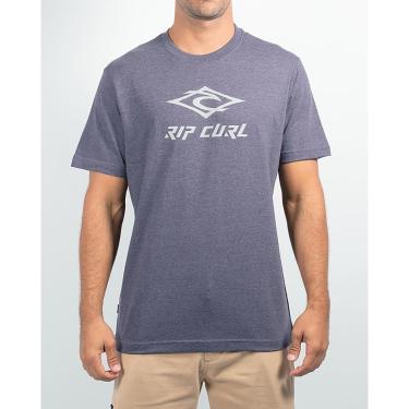Imagem de Camiseta Rip Curl Surfers Masculina-Masculino