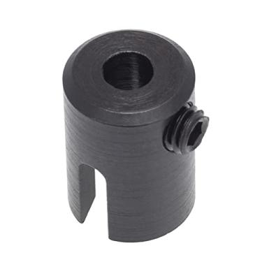 Imagem de de eixo de de liga de carro RC Nº Ar310432 Parte 18x13mm Atualização para Kraton 1/8 Monster Truck RC Acessórios de carro