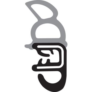 Imagem de Borracha da Porta Astra Todos Mondeo Todos