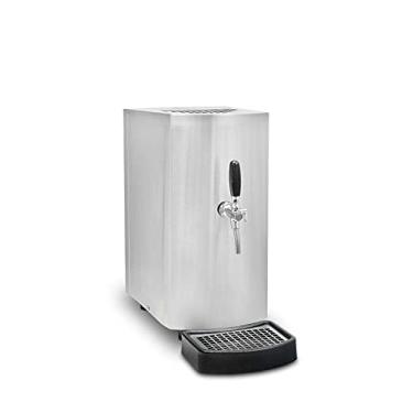 Imagem de Chopeira Elétrica Memo Mimo 30L/h - 1 Torneira Italiana (220v)