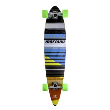 Imagem de Bel - Longboard Breeze Mormaii
