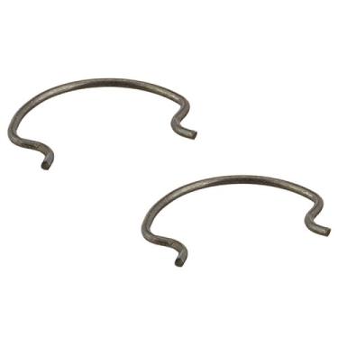 Imagem de (2) Molas de catraca Hitachi 881-765 para NT65MA2, NT65MA, NT65AA, N5024A, NT65M, NT65M3