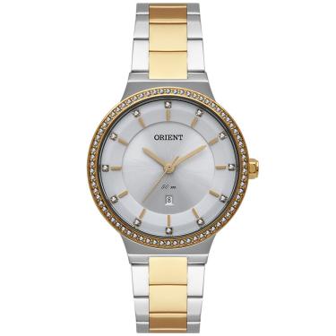 Imagem de Relógio Orient Feminino FTSS1151 S1SK