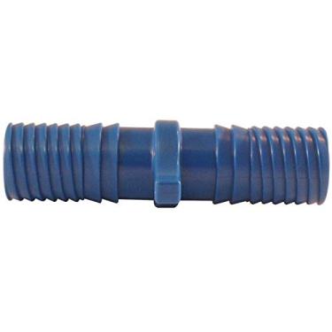 Imagem de LASCO Inserção Apollo x 0,95 cm de diâmetro Inserção de Polipropileno Acoplamento de Inserção de Irrigação