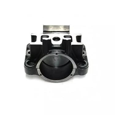 Imagem de MANCAL CENTRAL MB 2625 2628 2628K 2631 2631K 2632K 3335K 3335S 3340 3340A 3340B 3340K