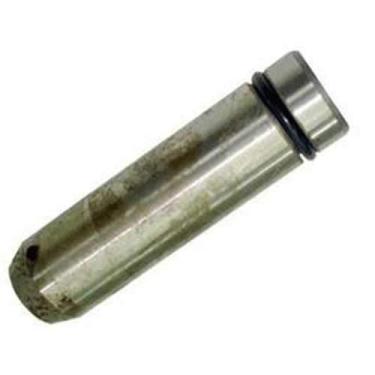 Imagem de CAIXA 2 PINO ELASTICO PARA SCANIA SERIE 3 SERIE 4