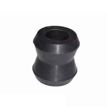 Imagem de CAIXA 4 BUCHA DO AMORTECEDOR para PARA VOLVO B58/N10/N12
