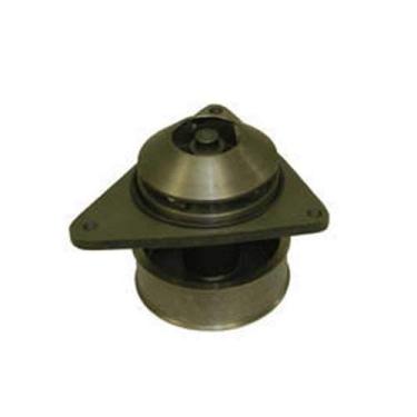 Imagem de BOMBA DAGUA MOTOR CUMMINS 8.3L SERIE C VW VW