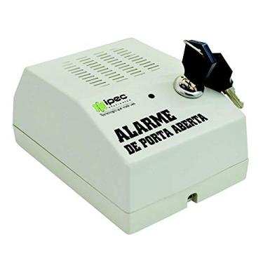 Imagem de Alarme Ipec Porta Aberta