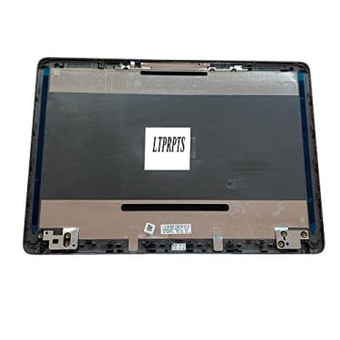 Imagem de Nova substituição para HP 240 245 G8 G9 247 G8 Laptop LCD Tampa traseira M23372-001 6070B1751005 Cinza
