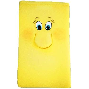 Imagem de Fantoche Manteiga - Nutrir Kids