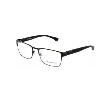 Imagem de Armacao Emporio Armani - Ea1027 3001 55