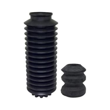 Imagem de Coifa batente do amortecedor dianteiro santana - brokits