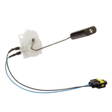 Imagem de Sensor Nível Boia Combustível Kia Picanto 1.0 3CC Flex após 2011 - VP8