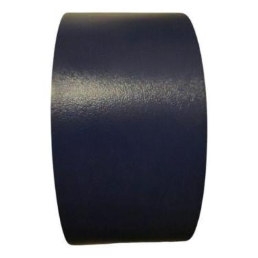 Imagem de Fita Pvc Para Formica Azul Marinho Pp1304 Tx 64mm X 10m Mdf - REHAU