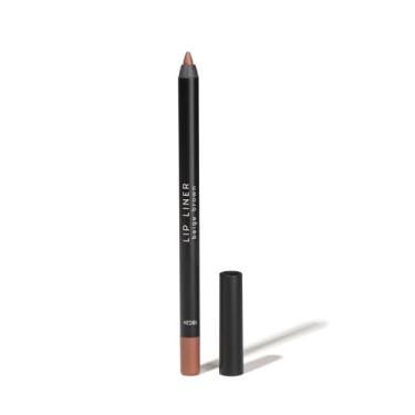 Imagem de Océane – Lip Liner Edition - Lapis Contorno Labial./Beige Brown