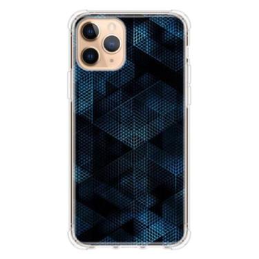Imagem de Capa Capinha De Celular Compatível com Iphone 11 Pro Iphone Personaliz