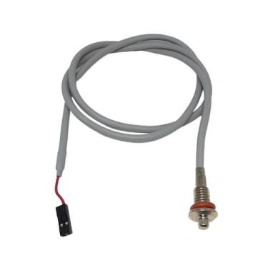 Imagem de Sensor Temp. Ac Nova Vitale 12/21l Compatível Cristófoli - SS