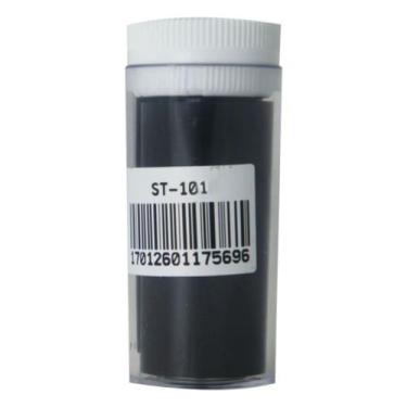 Imagem de Solução Padrão St-101 100 Ntu Utilizada Turbidímetro Digital Td-300 In