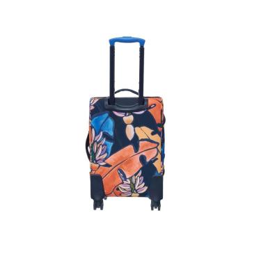 Imagem de MALA P FARM ME LEVA BANANA FLORA-Feminino