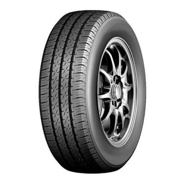 Imagem de Pneu Farroad Aro 16C 195/60R16C FRD96 99/97T