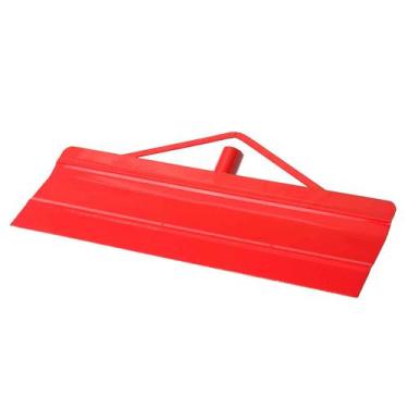 Imagem de Kit 5PC Vaquinha Para Café 600 X 200mm - Fuzil