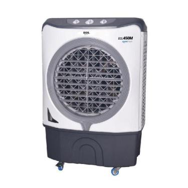 Imagem de Climatizador de Ar Profissional EOS Arctic Fresh 45 Litros ECL450M 220