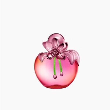 Imagem de Nina illusion nina ricci edp feminino 50ML