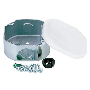 Imagem de Westinghouse Lighting Suporte para ventilador 0105211