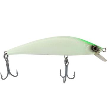 Imagem de Isca Artificial Marine Sports Inna Pro 90 9cm (16g) - Várias Cores, Co