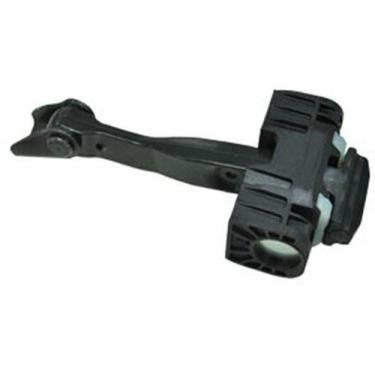 Imagem de Limitador Porta Traseira Direita Ou Esquerda Gol G5 G6 E G7 - Universa