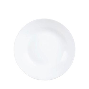 Imagem de Jogo de Pratos de Vidro Fundo Diwali Calotte, 6 pcs- Ruvolo