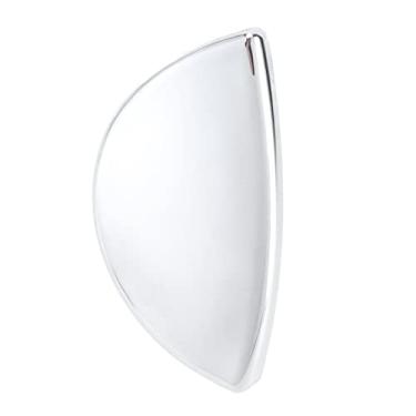 Imagem de Estink Tampa Jato Arruela do Farol, Lava-Farol Lasca do Farol de Spray de Spray de Spray de Spray Substituto para R55 R57 R56 R58 R59 2008-2014 Com Estrutura (À direita 61672752560)