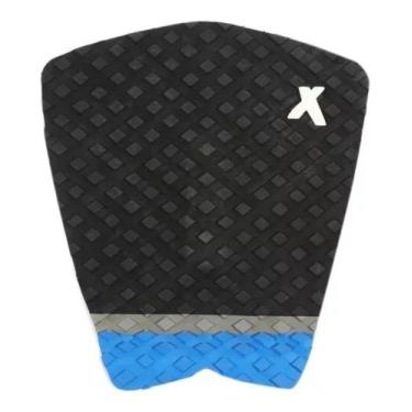 Imagem de Deck Para Prancha Surf Antiderrapante Elitextreme