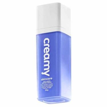 Imagem de Peptide Cream Creamy, 30g