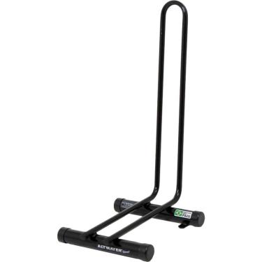 Imagem de Bicicletario de Chão AL-15 Altmayer para Uma Bicicleta