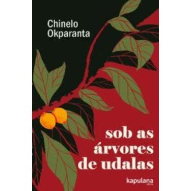 Imagem de Sob as árvores de udalas - Kapulana, 3