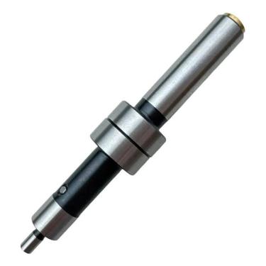 Imagem de 2X Centralizador De Arestas Usinagem Fresadora Cnc Pino Louc