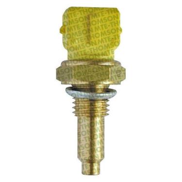 Imagem de Sensor de temperatura da água Brava /Marea /Palio /Siena /Strada - MTE