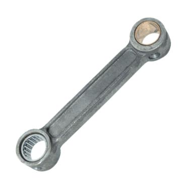 Imagem de Biela Auxiliar Chiaperini CJ60+AP3V CJAPW80+ Bucha Rolamento Serve Schulz MSW60MAX MSW80MAX